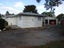 13 Williams Avenue, Kaikohe, Kaikohe - Carousel 4