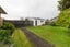 123 Maxwells Line, Awapuni, Palmerston North - Carousel 16
