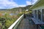557 Spencer Road, Lake Tarawera, Rotorua - Carousel 2