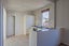 309 Church Street, West End, Timaru - Carousel 5