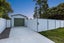 28 Kervil Avenue, Te Atatu Peninsula, Auckland - Carousel 18