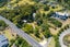 447 Whangarei Heads Road, Whangarei - Carousel 14