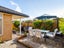34A Waimapu Street, Greerton, Tauranga - Carousel 2