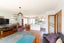 72 Menin Road, Onekawa, Napier - Carousel 3