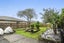 11 Lyon Street, Frankton, Hamilton - Carousel 13