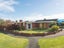 46 Pencarrow Street, Highbury, Palmerston North - Carousel 1