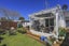 28B Hayes Avenue, Gate Pa, Tauranga - Carousel 12