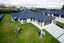 10 O'Sullivan Drive, Matamata, Matamata - Carousel 19