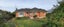 10 Derby Street, Levin, Levin - Carousel 15