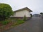 76 Mcquarrie Street, Kingswell, Invercargill - Carousel 13