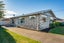 34 Nicholls Road, Halswell, Christchurch - Carousel 1