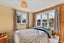 90 Third View Avenue, Beachlands, Auckland - Carousel 9