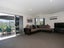 39 Squire Drive, Awatoto, Napier - Carousel 3