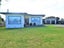 119 Seabury Avenue, Foxton Beach, Foxton - Carousel 1