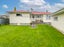 22 Elizabeth Street, Levin, Levin - Carousel 10