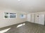 24 Camperdown Road, Miramar, Wellington - Carousel 12