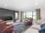 2 Ernest Place, Brightwater - Carousel 8