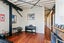 9/13 Leeds Street, Te Aro, Wellington - Carousel 8
