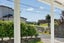 1/24 Halyard Place, Te Atatu Peninsula, Auckland - Carousel 21