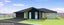 0 Lower Shotover Road, Speargrass Flat, Queenstown - Carousel 1