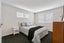 40 Milano Boulevard, Karaka, Papakura - Carousel 18