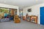 21 Castle Crescent, Stokes Valley, Lower Hutt - Carousel 3