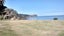 340A Hokianga Harbour Drive, Ōmāpere, Kaikohe - Carousel 9