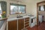 6/43 Hastings Street West, Sydenham, Christchurch - Carousel 5