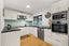 121B Seabrook Avenue, New Lynn, Auckland - Carousel 5