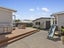 21 Pilmuir Street, Hutt Central, Lower Hutt - Carousel 19