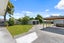 145 Sparks Road, Hoon Hay, Christchurch - Carousel 12