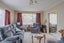 19B Old North Road, Marchwiel, Timaru - Carousel 3