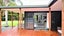 190 Garbolino Road, Kaiwaka - Carousel 4