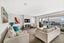 9A Calder Place, Wai o Taiki Bay, Auckland - Carousel 3