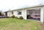 219B Mary Road, Whangamata, Whangamatā - Carousel 15