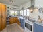 32 Pratt Avenue, Foxton Beach, Foxton - Carousel 4