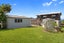 61 Brightside Road, Stanmore Bay, Whangaparaoa - Carousel 26