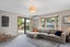 46A Steadman Road, Broomfield, Christchurch - Carousel 2