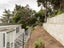 21 Gloucester Street, Wilton, Wellington - Carousel 7