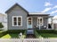 15 Battery Road, Ahuriri, Napier - Carousel 1