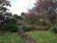 347 Centaurus Road, Hillsborough, Christchurch - Carousel 3