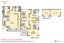 10 Kiernan Place, Kelston, Auckland - Carousel 13