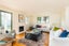 19A Sprott Road, Kohimarama, Auckland - Carousel 4