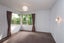 22 Albany Street, St Albans, Christchurch - Carousel 10