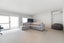 27 McMillan Place, Mellons Bay, Auckland - Carousel 20