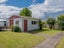 80A Waerenga RD, Otaki Railway - Carousel 3