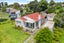 3 Pirangi Street, Point England, Auckland - Carousel 3