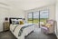 105 Kerepi Street, Westgate, Auckland - Carousel 16