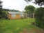 25 Muaupoko Street, Hokio Beach, Levin - Carousel 11