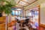 1/46 Moana Avenue, Onehunga, Auckland - Carousel 10